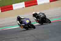 cadwell-no-limits-trackday;cadwell-park;cadwell-park-photographs;cadwell-trackday-photographs;enduro-digital-images;event-digital-images;eventdigitalimages;navarra;no-limits-trackdays;peter-wileman-photography;racing-digital-images;trackday-digital-images;trackday-photos